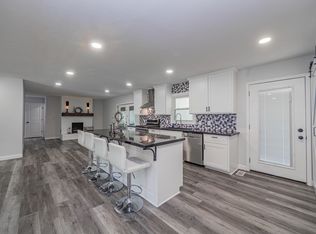 616 Grand Ave, Moberly, MO 65270