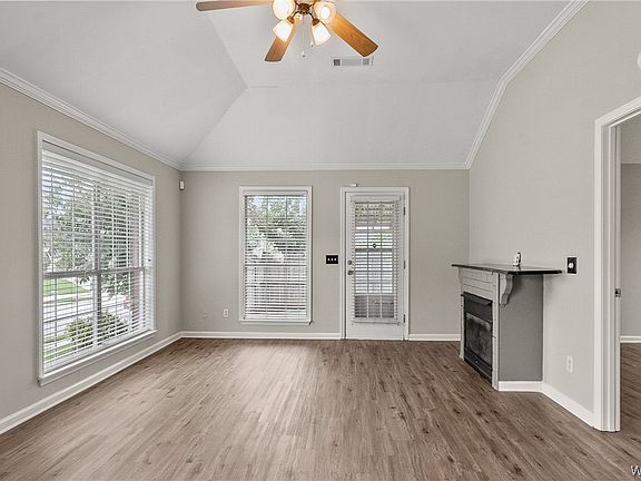 5th image of 4600 Madison Cir