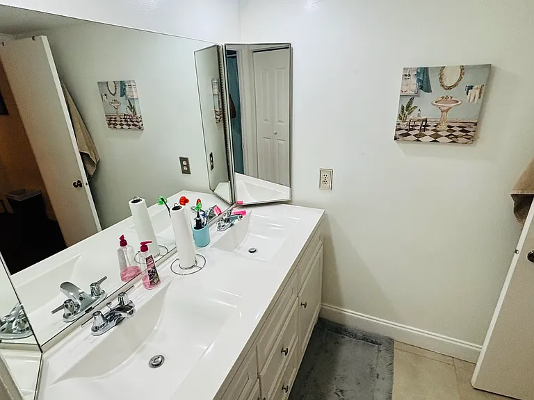 245 Woodland Rd — Photo 7