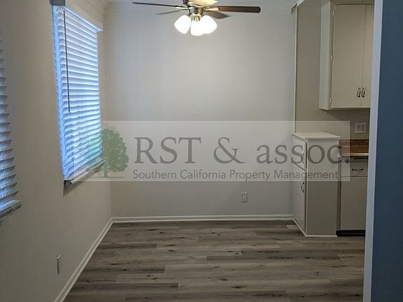 5th image of 3186 S Barrington Ave APT K