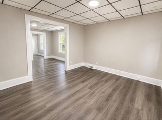 132 Edson St, Buffalo, NY 14210
