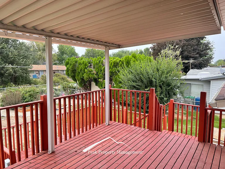 8701 W Brynwood Dr — Photo 16