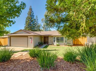 3256 Kathy Way, Loomis, CA 95650