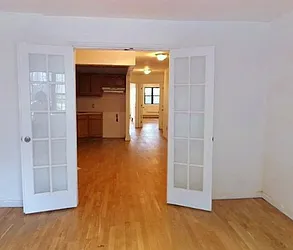 Rented by Feeder Real Estate Inc