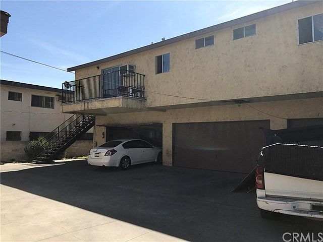 2nd image of 5508 Clara St