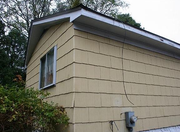 5th image of 53 Runyon Ave