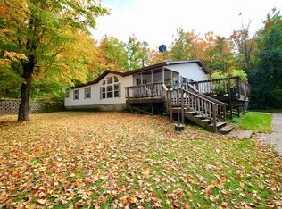 49832 405th Pl, Palisade, MN 56469