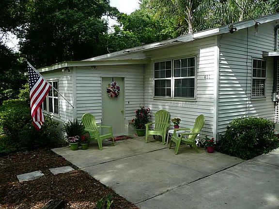 3rd image of 457 S Sparkman Ave