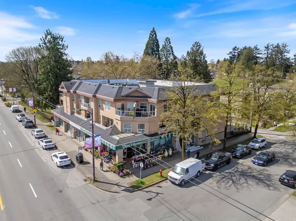 1988 E 37th Ave #106, Vancouver, BC V5P 1G1