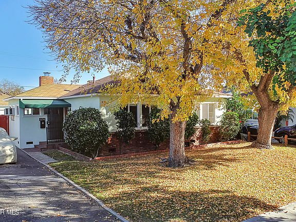 4th image of 6256 Carpenter Ave