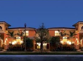 2597 SW 121st Ter, Miramar, FL 33025