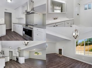 3273 Viola Dr, Riverside, CA 92501