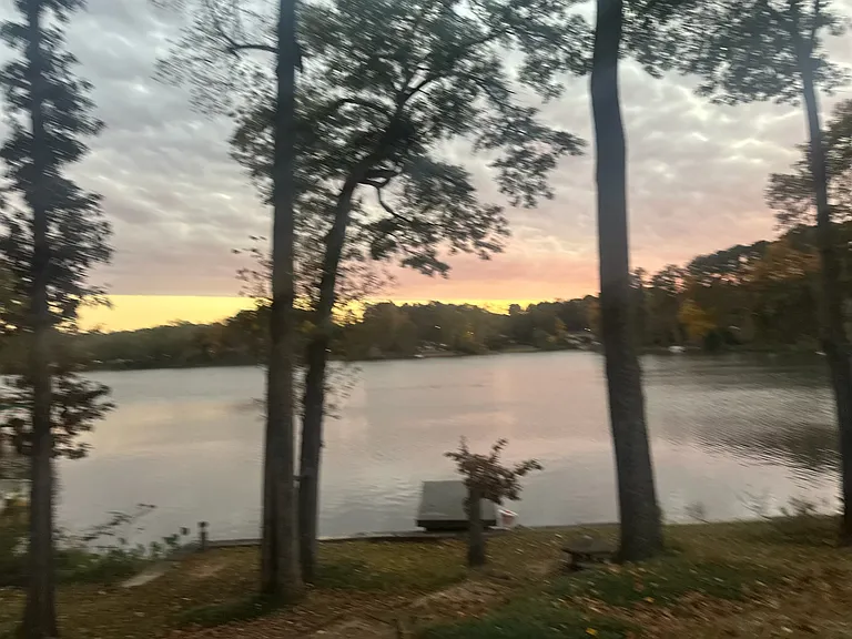 Lakeview