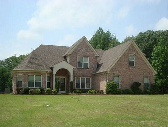 1st image of 3383 Woodland Trce E