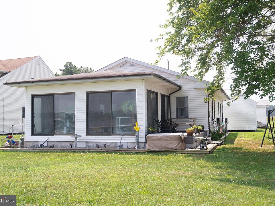 1508 Deep Point Rd, Woolford, MD 21677 Zillow