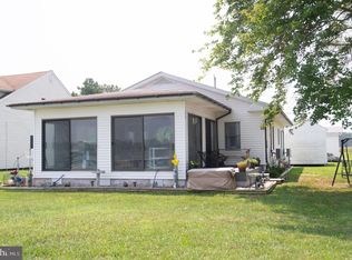 1508 Deep Point Rd, Woolford, MD 21677