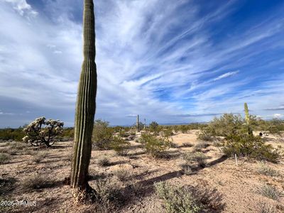 14438 N REED Road #-, Florence, AZ, 85132