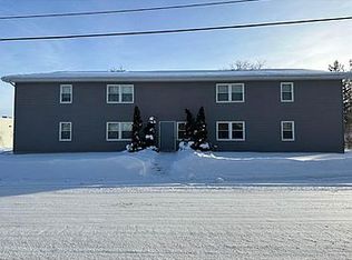 402 2nd Ave SW, Kasson, MN 55944