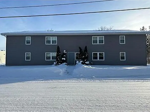 402 2nd Ave SW, Kasson, MN 55944