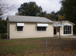 902 S Lakeview Ave, Bartow, FL 33830