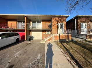 66 Skelton Blvd, Brampton, ON L6V 2P6