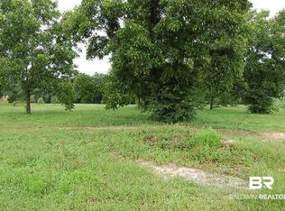 0 Surtees St, Fairhope, AL 36532