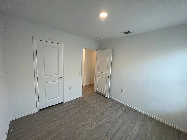10271 Asta Trl — Photo 12