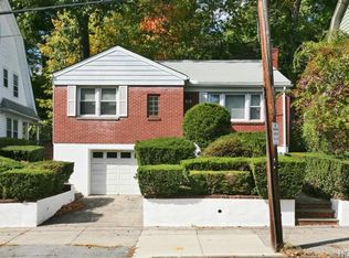 97 Rumsey Rd, Yonkers, NY 10705