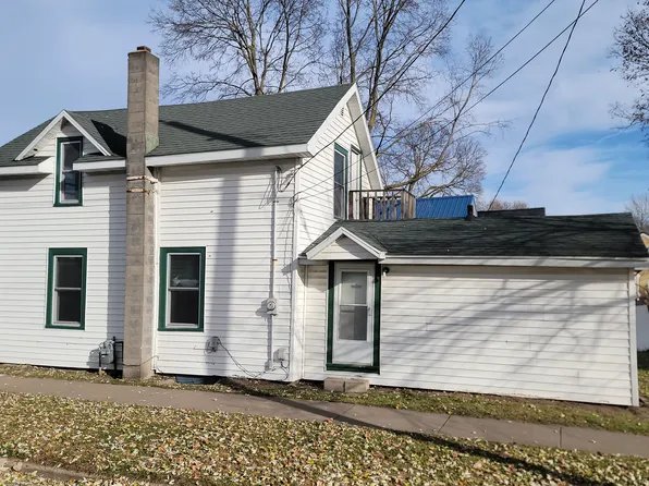 247 Chippewa St, Eau Claire, WI 54703