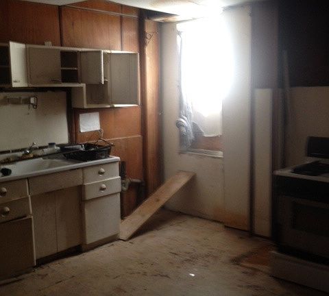 5th image of 6124 Glenmore Ave