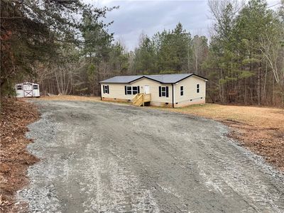 1414 Embassy Dr, Anderson, SC, 29625