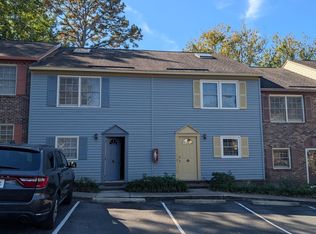 830 44th Ave N APT O2, Myrtle Beach, SC 29577