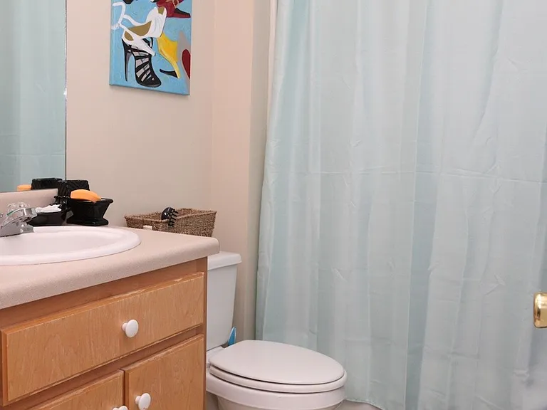 415 Hargrove Rd E #4X3 — Photo 13