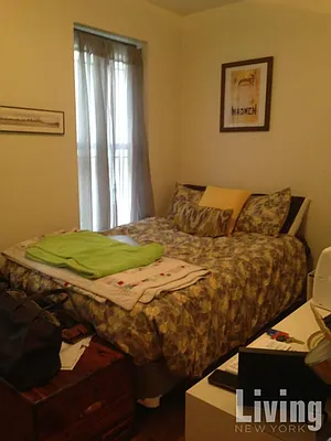 Rented by Living New York | media 33