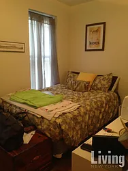 Rented by Living New York