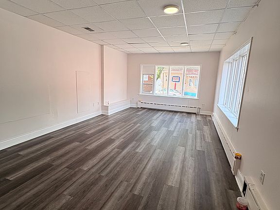 2nd image of 767 Roebling Ave