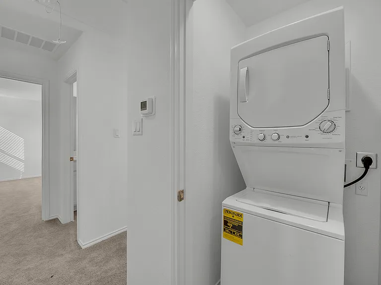 309 Marty Allen Loop — Photo 22