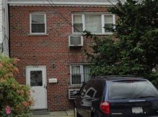 2348 Waterbury Ave, Bronx, NY 10462