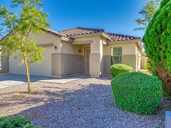 3rd image of 2771 W Yellow Peak Dr