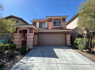 7933 Avalon Valley Ct, Las Vegas, NV 89178