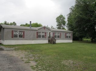 181 Stewart Rd, Fleming, GA 31309