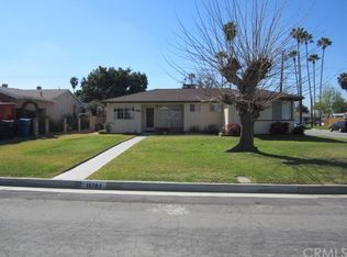 18702 E Duell St, Azusa, CA 91702