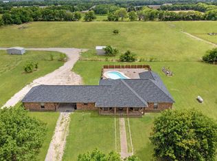 241 Highridge Dr, McKinney, TX 75071