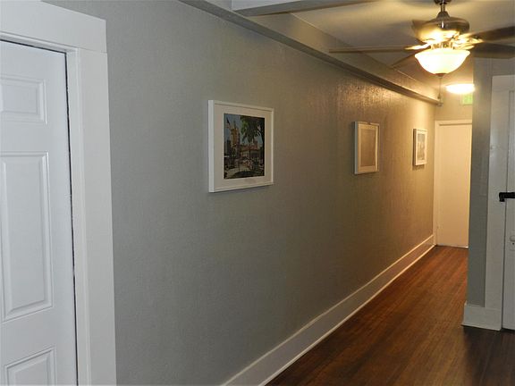 3rd image of 108 7th St N APT 5