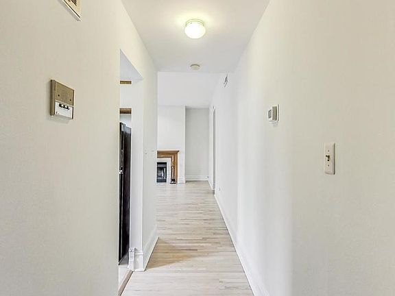 5th image of 2251 N Clifton Ave APT 2N