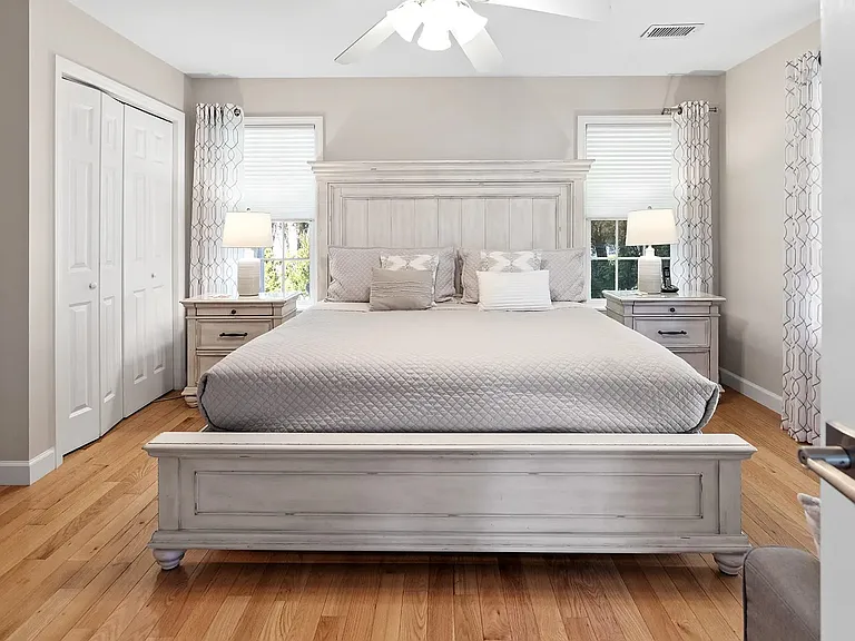5 Juniper Ln — Photo 15