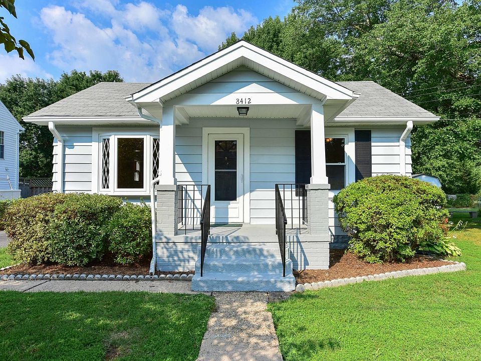 1st image of 8412 Osman Dr