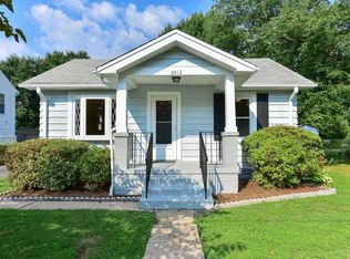 8412 Osman Dr, Alexandria, VA