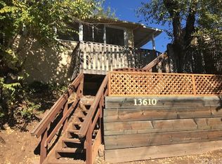 13610 Lakeshore Dr, Clearlake, CA 95422