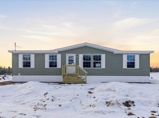 144 Keay Rd, Sabattus, ME 04280
